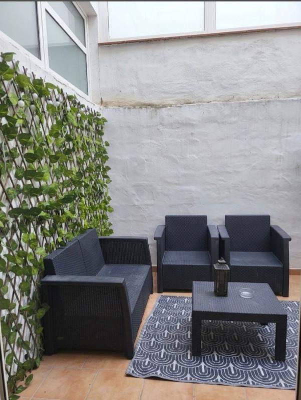 Продажа квартиры на Piso en Calle Pizarro, 3, Centro, San Vicente del Raspeig, Сан-Висенте-дель-Распейг
photo 3