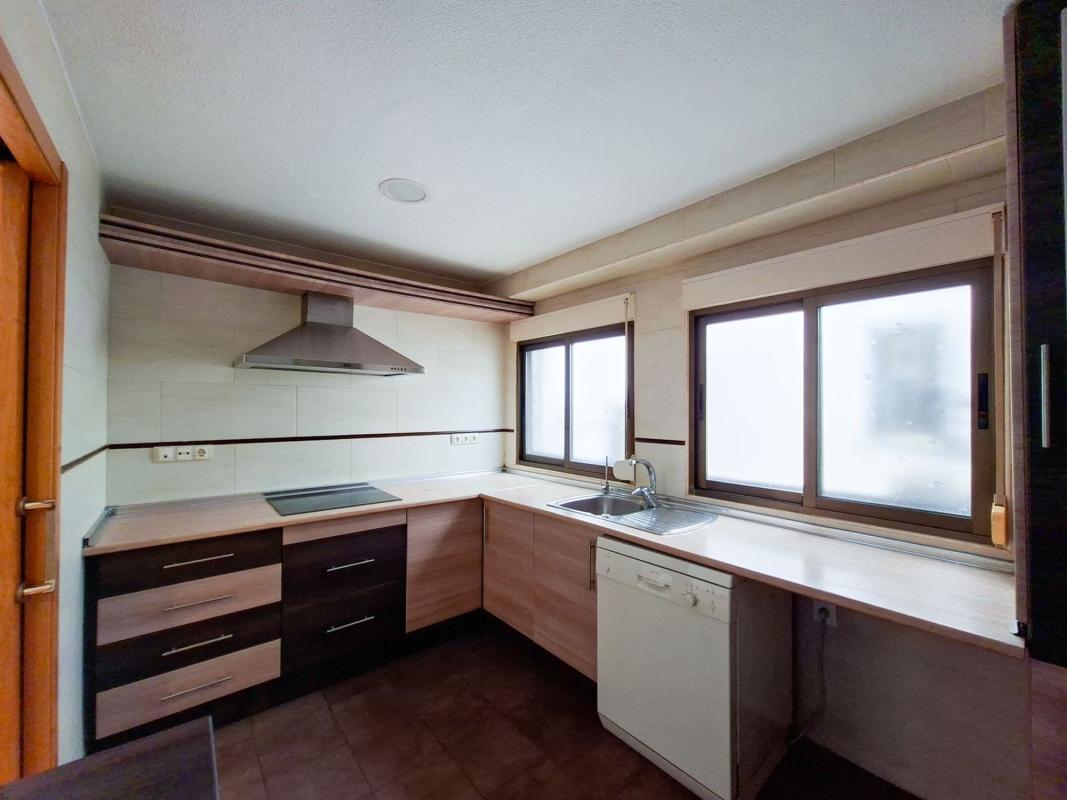 Sale of apartment in Piso en Calle Gardenias, 3, Centro Urbano, Benidorm, Benidorm
photo 1