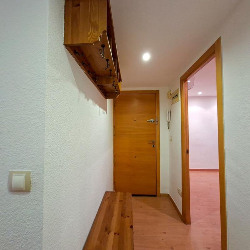 Sale of apartment in Piso en Calle Gardenias, 3, Centro Urbano, Benidorm, Benidorm
photo 3
