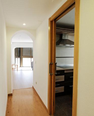 Продажа квартиры на Piso en Calle Gardenias, 3, Centro Urbano, Benidorm, Бенидорм
 photo 4