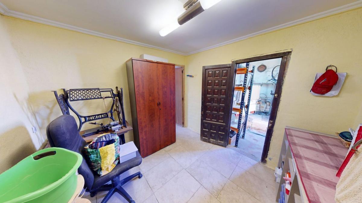 Properties for sale and rent in Spain photo 5
