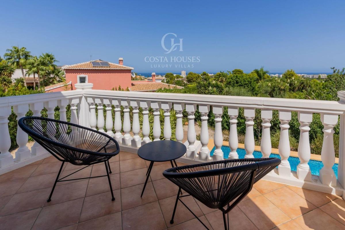 Nieruchomości na sprzedaż i do wynajęcia w Hiszpanii photo 5