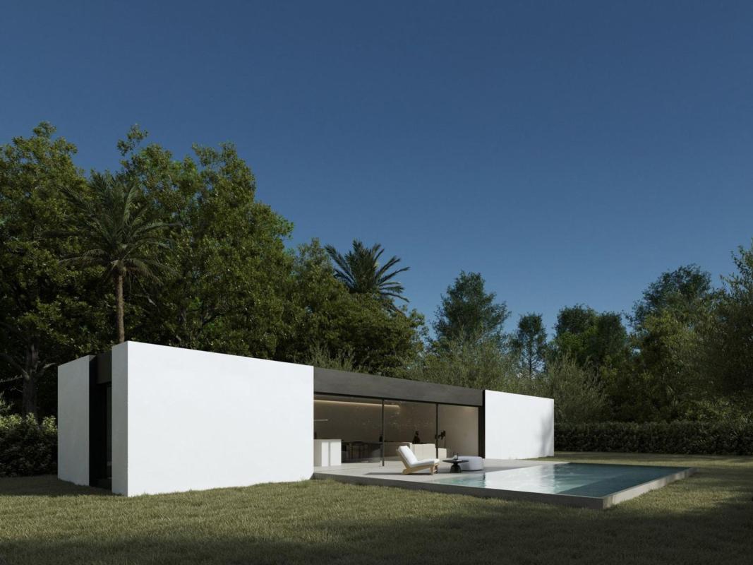 Properties for sale and rent in Spain photo 3