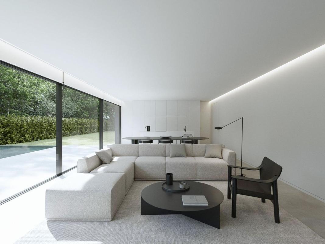 Properties for sale and rent in Spain photo 5