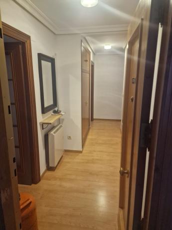Venta de piso en Piso en Calle Castalla, 13, Barri Santa Rosa, Alcoy / Alcoi, Alcoy / Alcoi
 photo 1