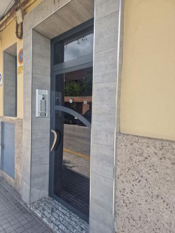 Venta de piso en Piso en Calle Castalla, 13, Barri Santa Rosa, Alcoy / Alcoi, Alcoy / Alcoi
 photo 2