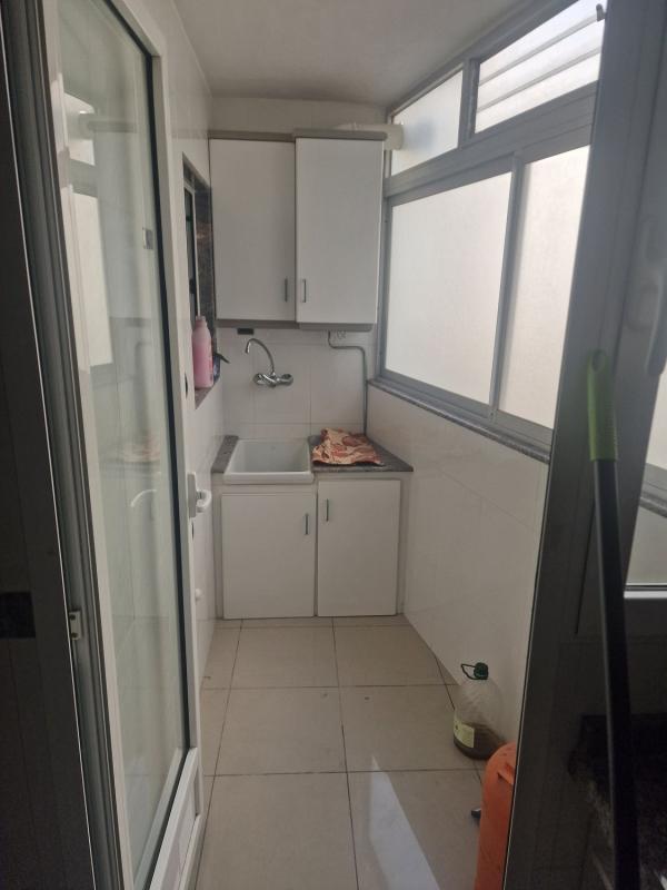Venta de piso en Piso en Calle Castalla, 13, Barri Santa Rosa, Alcoy / Alcoi, Alcoy / Alcoi
photo 3