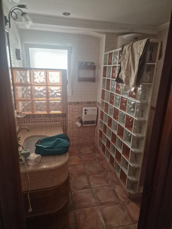 Venta de piso en Piso en Calle Castalla, 13, Barri Santa Rosa, Alcoy / Alcoi, Alcoy / Alcoi
photo 5