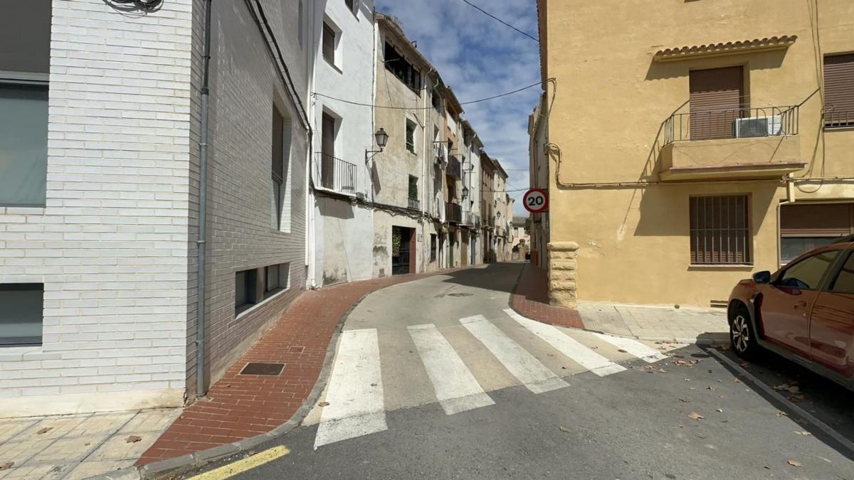 Properties for sale and rent in Spain photo 5