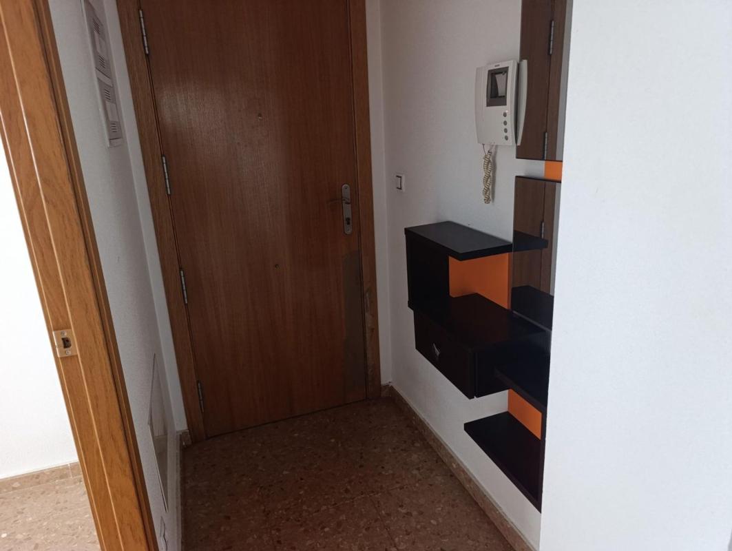 Продажа пентхауса на Ático en San Crispín, Elche / Elx, Эльче / Эльх photo 2