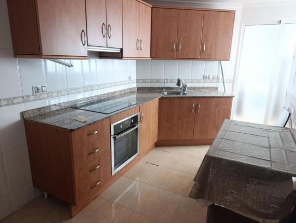 Ático en venta en  Ático en San Crispín, Elche / Elx, Elche / Elx photo 4