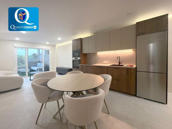 Venta de piso en Piso en Alicante Golf, Alicante / Alacant, Alicante / Alacant
 photo 4