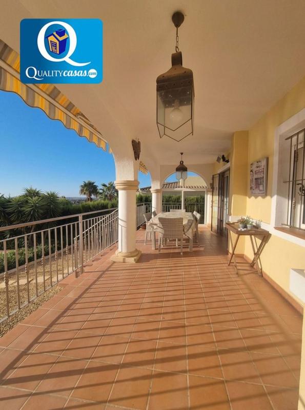 Propiedades en venta y alquiler en España photo 5