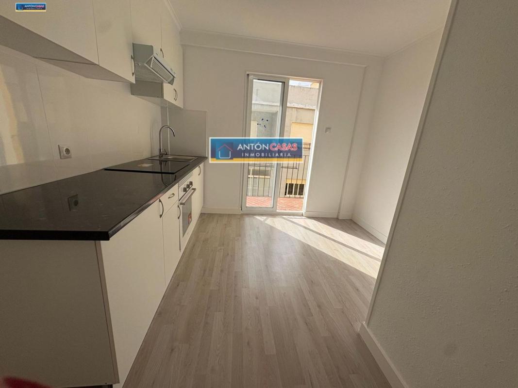 Venta de piso en Piso en La Coca - La Nía - Vistahermosa, Aspe, Aspe
photo 1