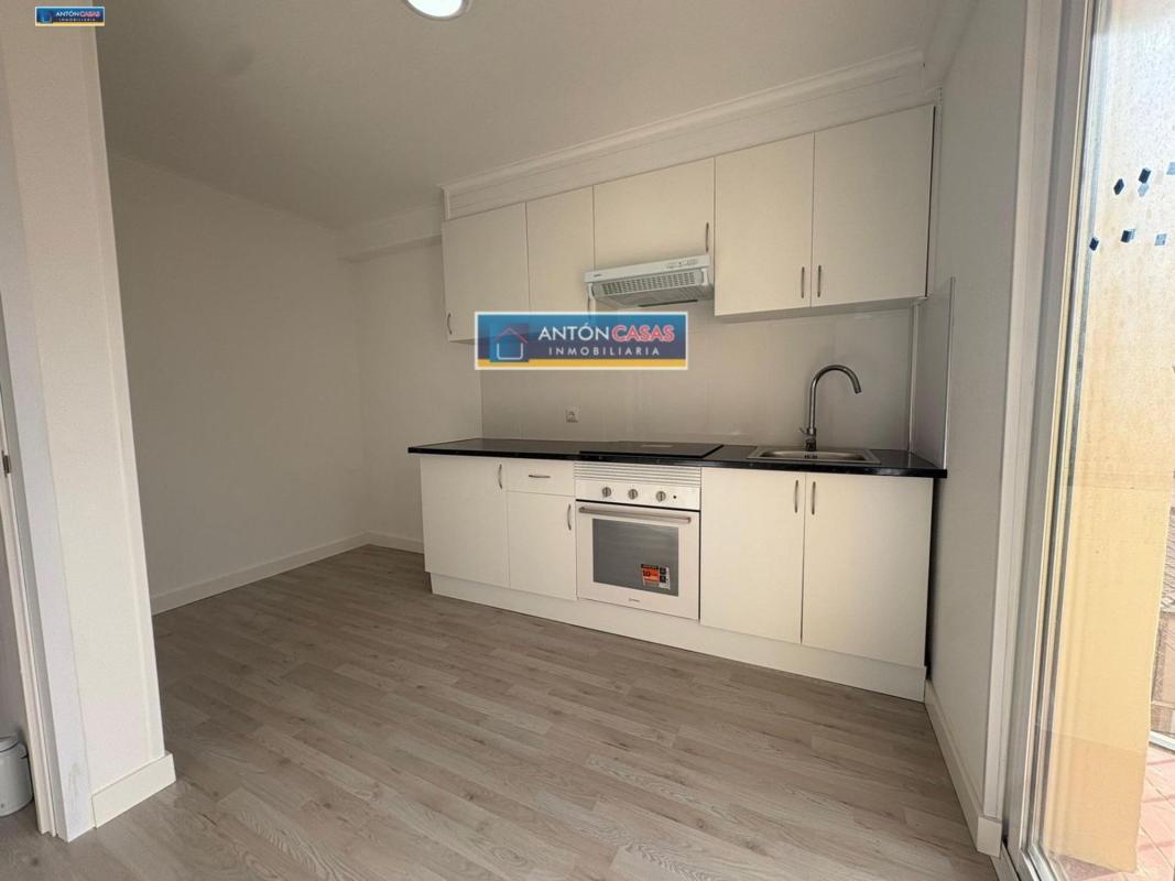 Venta de piso en Piso en La Coca - La Nía - Vistahermosa, Aspe, Aspe
photo 2