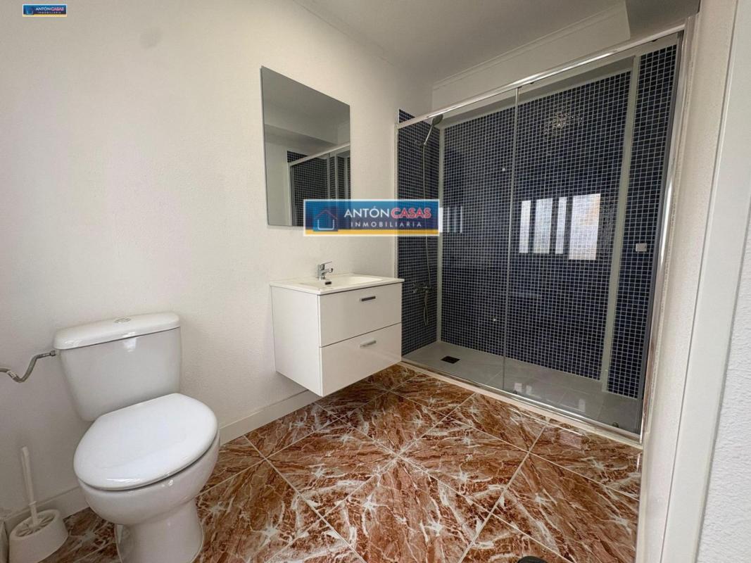 Venta de piso en Piso en La Coca - La Nía - Vistahermosa, Aspe, Aspe
photo 5