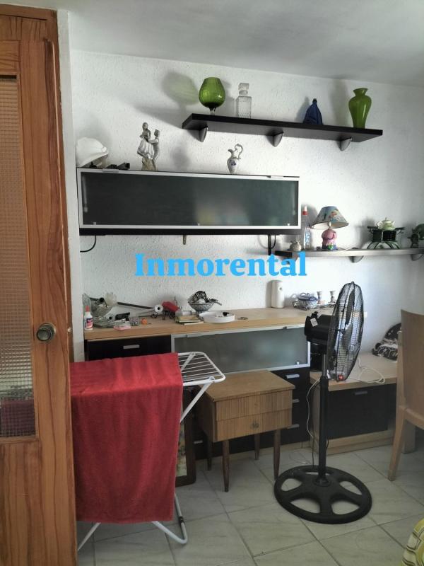Venta de estudio en Piso en Juan XXIII, Alicante / Alacant, Alicante / Alacant photo 2