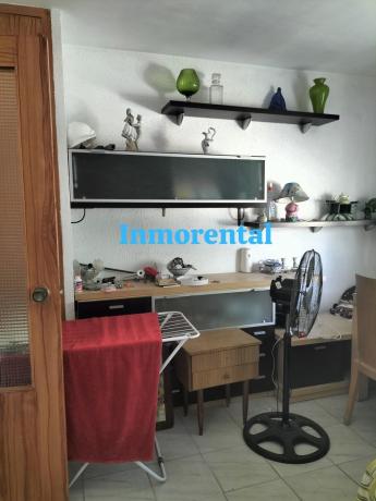 Studio for sale on Piso en Juan XXIII, Alicante / Alacant, Alicante photo 2