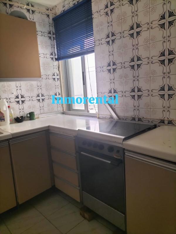 Venta de estudio en Piso en Juan XXIII, Alicante / Alacant, Alicante / Alacant photo 3