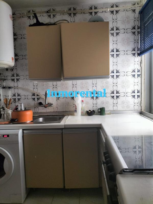 Venta de estudio en Piso en Juan XXIII, Alicante / Alacant, Alicante / Alacant photo 4