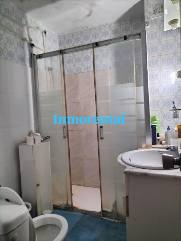 Venta de estudio en Piso en Juan XXIII, Alicante / Alacant, Alicante / Alacant photo 5