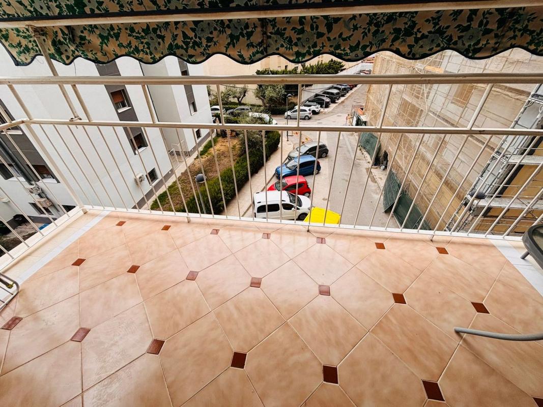 Sale of apartment in Piso en Calle Doctor Gadea, Centro, San Juan de Alicante, San Juan de Alicante
photo 5