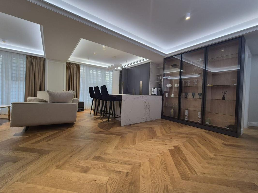 Продажа квартиры на Piso en Avenida Eusebi Sempere, Ensanche-Diputación, Alicante / Alacant, Аликанте / Алакант
photo 2