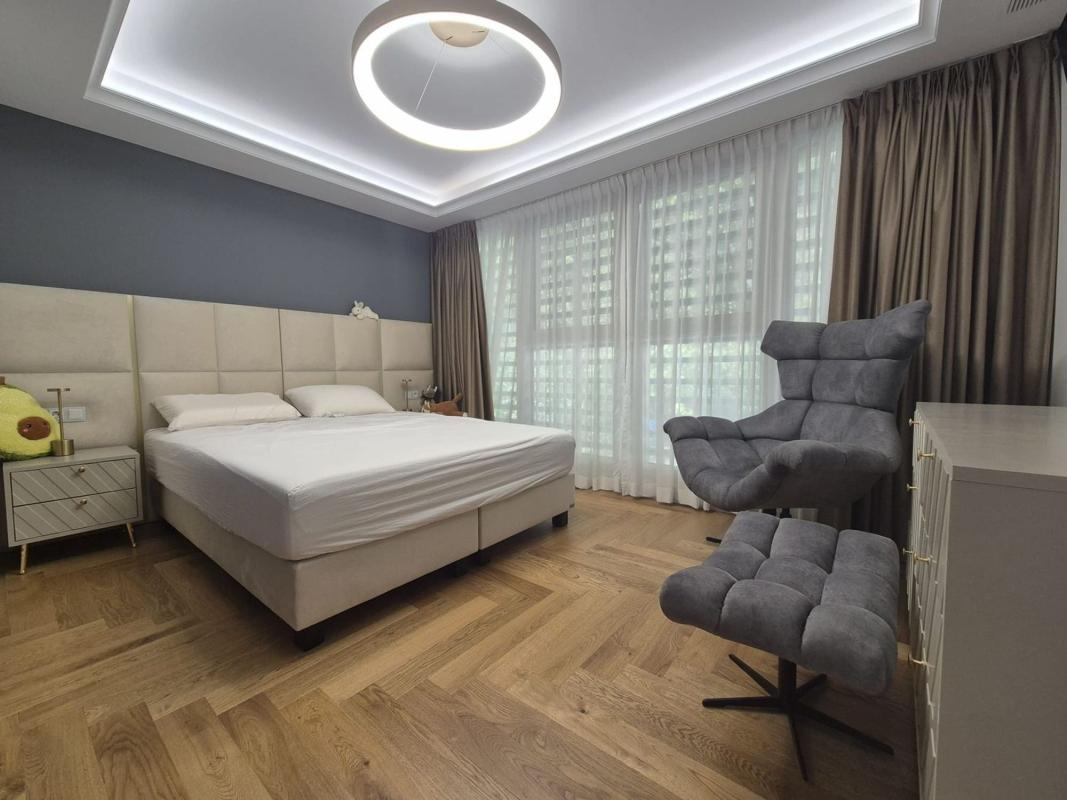 Продажа квартиры на Piso en Avenida Eusebi Sempere, Ensanche-Diputación, Alicante / Alacant, Аликанте / Алакант
photo 3