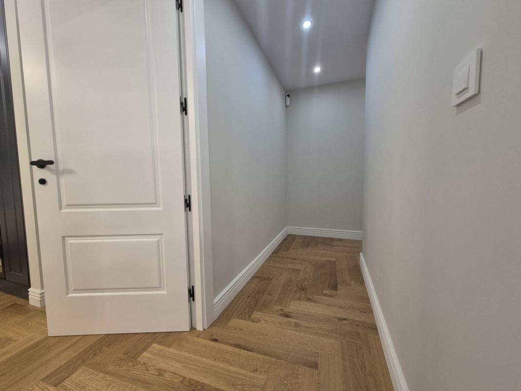 Продажа квартиры на Piso en Avenida Eusebi Sempere, Ensanche-Diputación, Alicante / Alacant, Аликанте / Алакант
photo 4