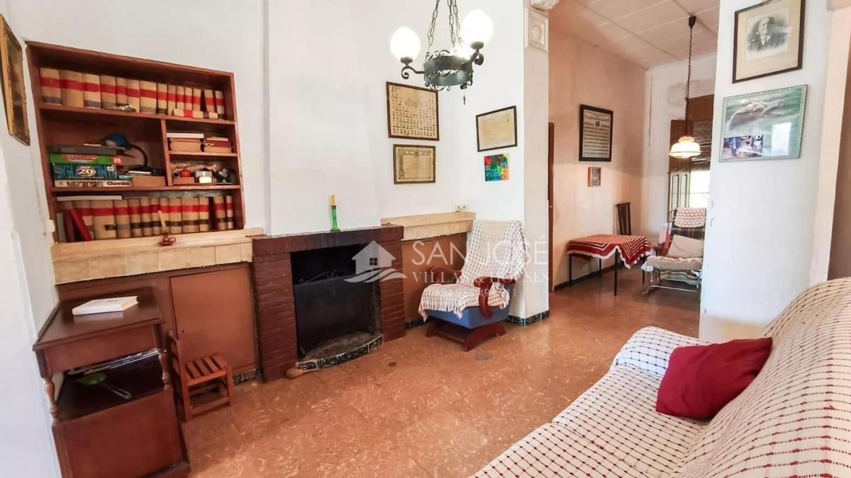 Propiedades en venta y alquiler en España photo 3