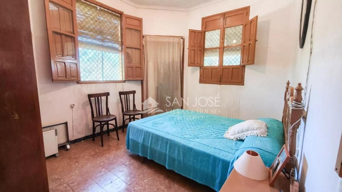 Propiedades en venta y alquiler en España photo 5