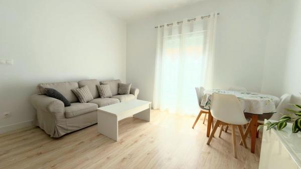 Venta de piso en Piso en Reina Victoria-Miguel Hernández, Elche / Elx, Elche / Elx
 photo 4