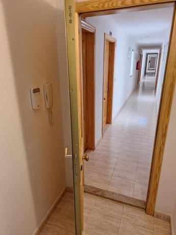 Продажа квартиры на Piso en Antonio Machado, Torrevieja, Торревьеха
thumbnail 2