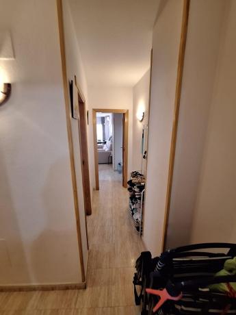 Продажа квартиры на Piso en Antonio Machado, Torrevieja, Торревьеха
 photo 4