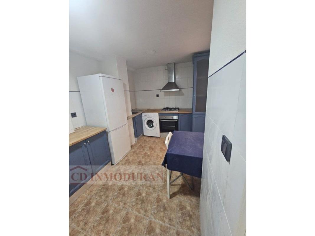 Sale of apartment in Piso en Calle Carmen Tato, Santo Domingo, Alicante / Alacant, Alicante
photo 1