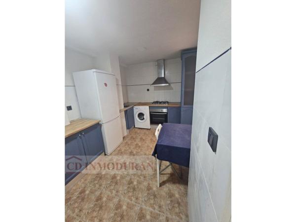 Venta de piso en Piso en Calle Carmen Tato, Santo Domingo, Alicante / Alacant, Alicante / Alacant
 photo 1