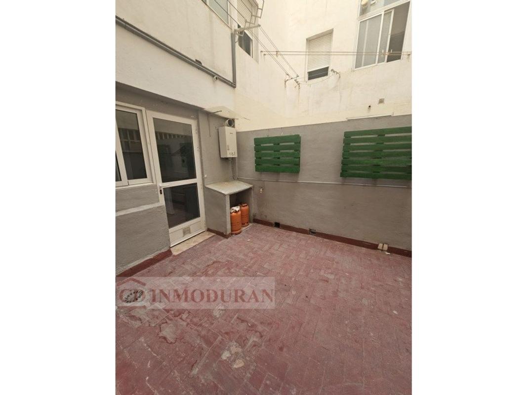 Sale of apartment in Piso en Calle Carmen Tato, Santo Domingo, Alicante / Alacant, Alicante
photo 3