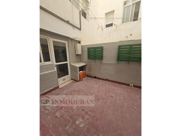 Venta de piso en Piso en Calle Carmen Tato, Santo Domingo, Alicante / Alacant, Alicante / Alacant
 photo 3