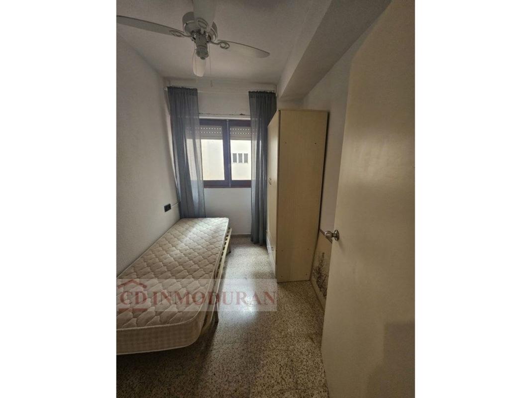 Sale of apartment in Piso en Calle Carmen Tato, Santo Domingo, Alicante / Alacant, Alicante
photo 4