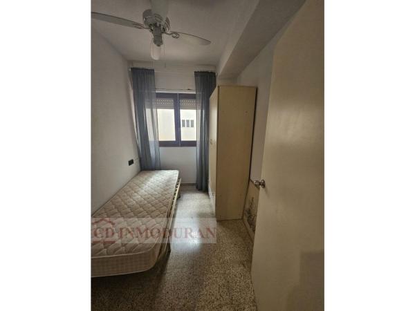 Venta de piso en Piso en Calle Carmen Tato, Santo Domingo, Alicante / Alacant, Alicante / Alacant
 photo 4