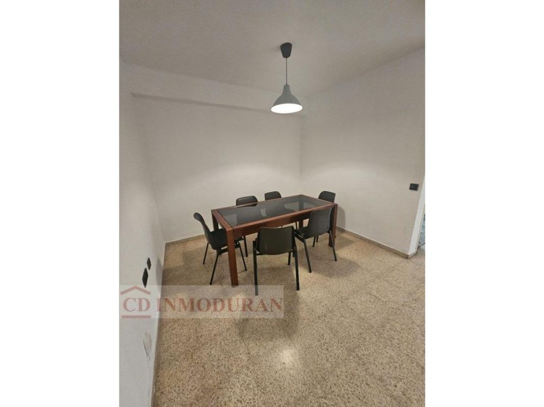 Sale of apartment in Piso en Calle Carmen Tato, Santo Domingo, Alicante / Alacant, Alicante
photo 5