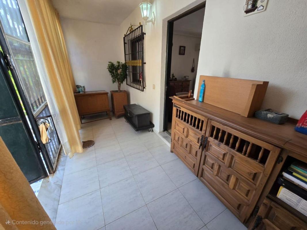 Недвижимость на продажу и в аренду в Испании photo 5