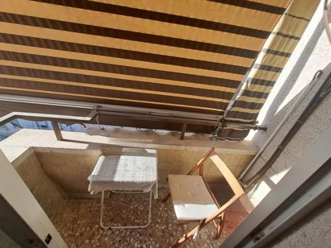 Propiedades en venta y alquiler en España photo 3