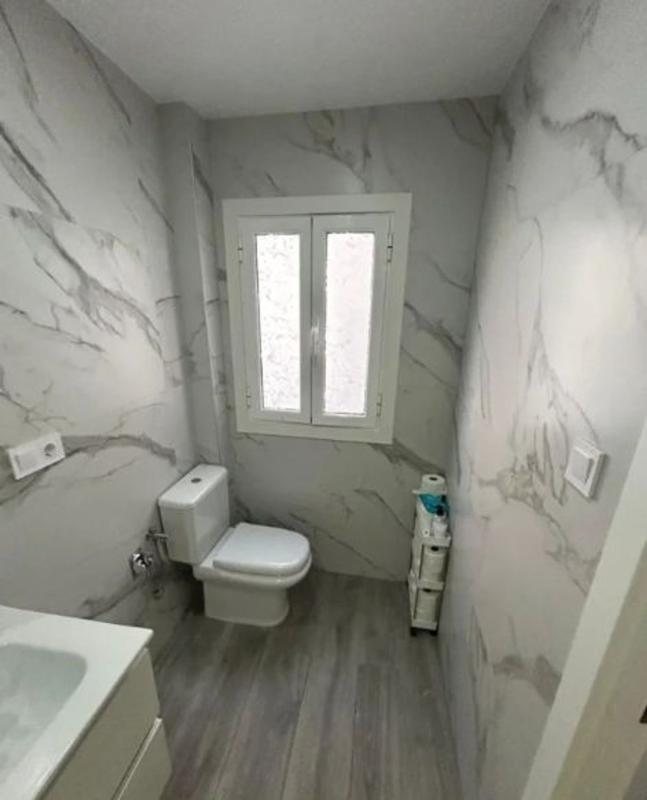 Venta de piso en Piso en Prosperidad - La Cruz, Aspe, Aspe
photo 3