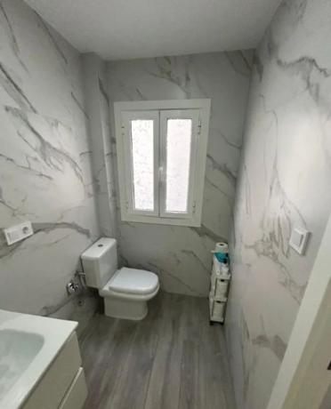 Venta de piso en Piso en Prosperidad - La Cruz, Aspe, Aspe
thumbnail 3