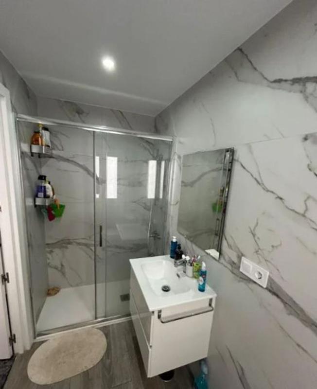 Venta de piso en Piso en Prosperidad - La Cruz, Aspe, Aspe
photo 4