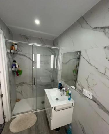 Venta de piso en Piso en Prosperidad - La Cruz, Aspe, Aspe
 photo 4