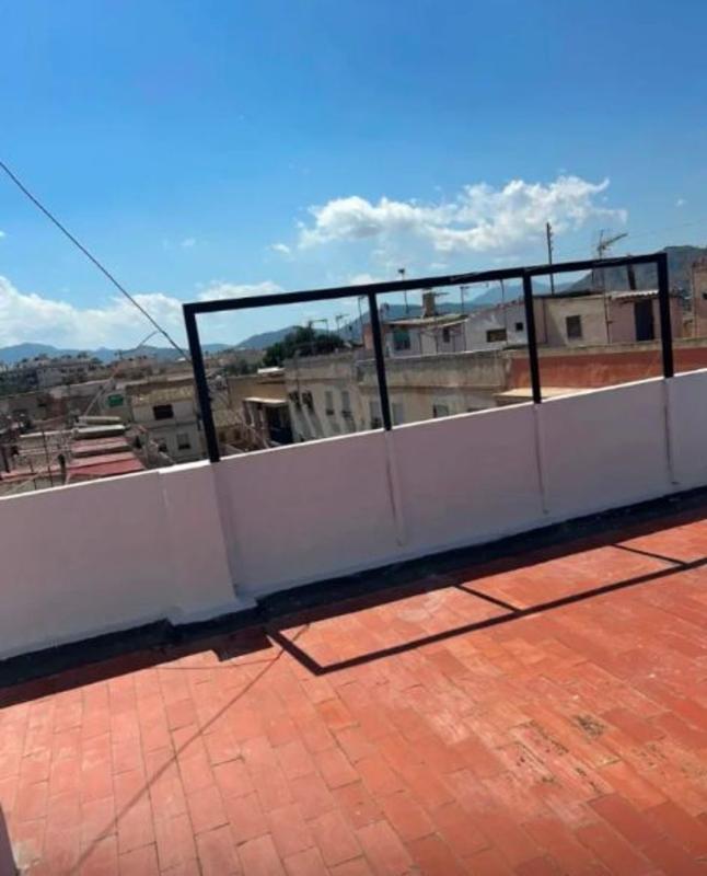 Venta de piso en Piso en Prosperidad - La Cruz, Aspe, Aspe
photo 5