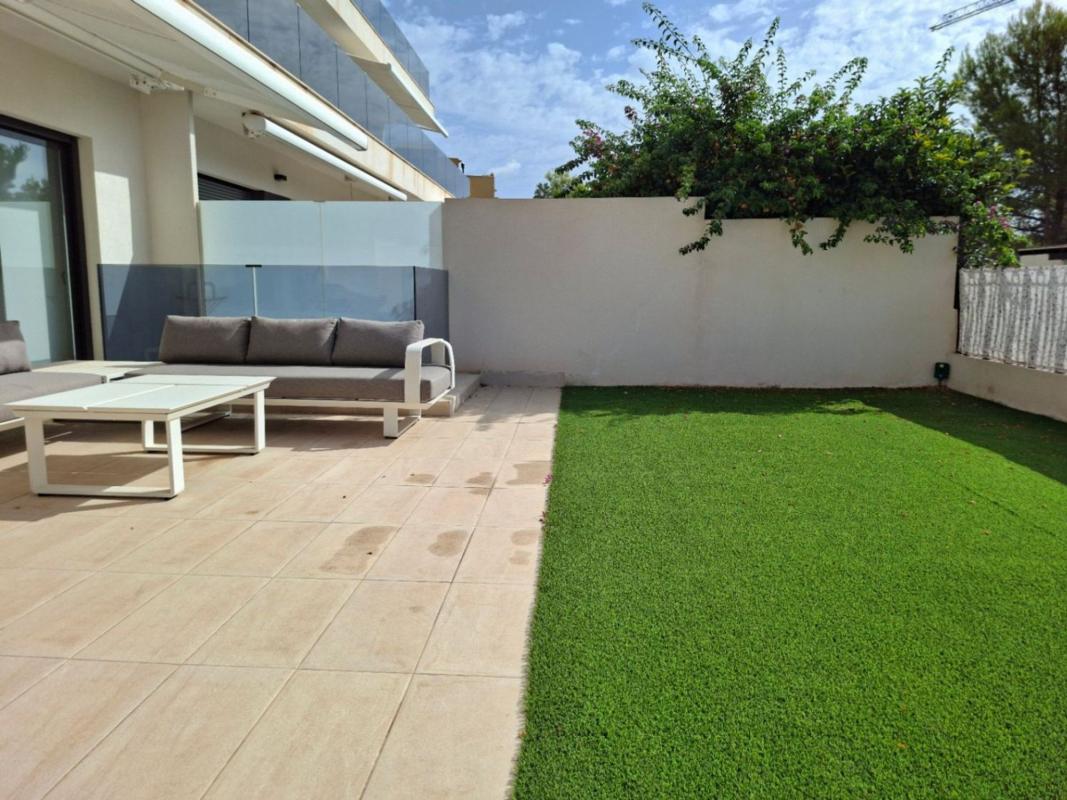 Venta de duplex en Dúplex en Calle Londres, Golf Bahía, Finestrat, Finestrat photo 3