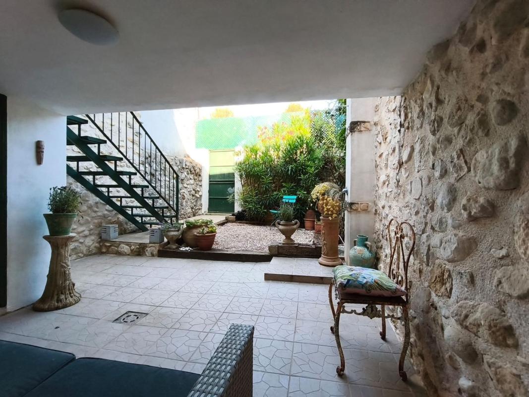 Venta de chalet independiente en Casa o chalet en Benilloba, Benilloba
photo 1
